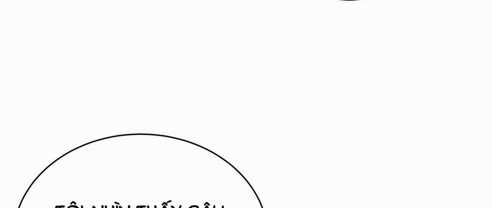 [18+ Truyện Ngắn Nam Cơ Bắp] Nếu Không Làm Thì Không Thể Ra Được Sao?! 2.2 trang 70