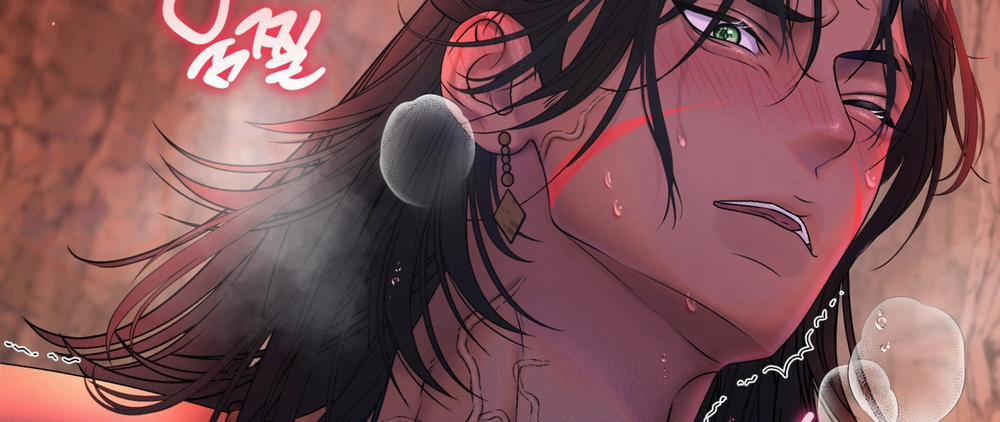 [18+ Truyện Ngắn Nam Cơ Bắp] Nếu Không Làm Thì Không Thể Ra Được Sao?! 2.2 trang 72