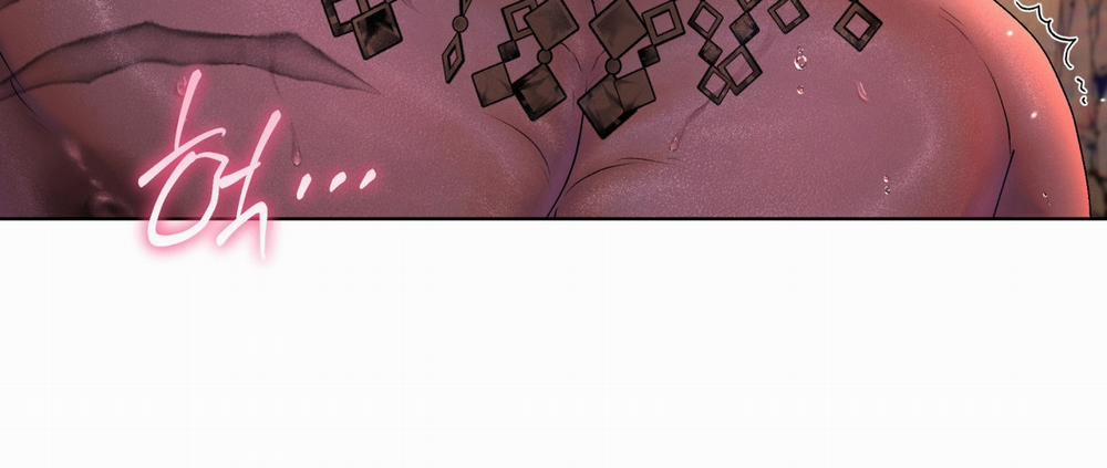 [18+ Truyện Ngắn Nam Cơ Bắp] Nếu Không Làm Thì Không Thể Ra Được Sao?! 2.2 trang 74