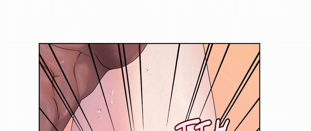 [18+ Truyện Ngắn Nam Cơ Bắp] Nếu Không Làm Thì Không Thể Ra Được Sao?! 2.2 trang 75