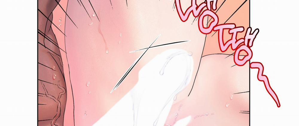 [18+ Truyện Ngắn Nam Cơ Bắp] Nếu Không Làm Thì Không Thể Ra Được Sao?! 2.2 trang 76