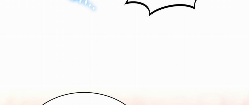 [18+ Truyện Ngắn Nam Cơ Bắp] Nếu Không Làm Thì Không Thể Ra Được Sao?! 2.2 trang 78