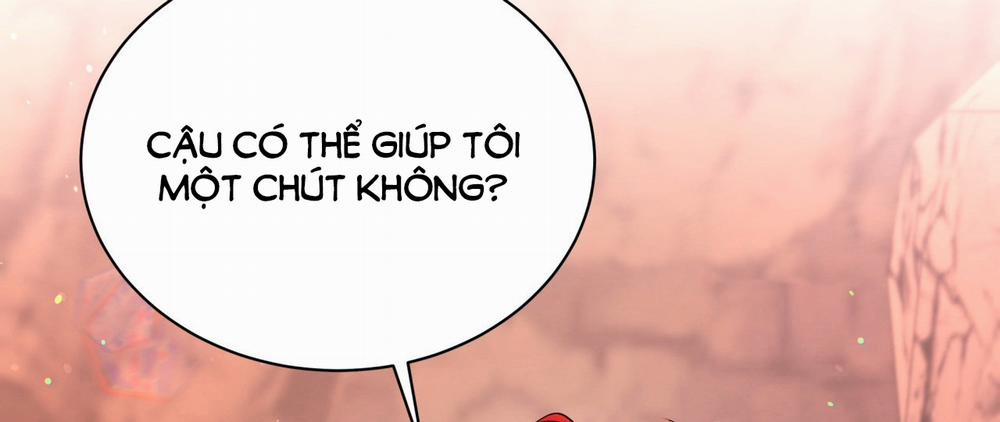 [18+ Truyện Ngắn Nam Cơ Bắp] Nếu Không Làm Thì Không Thể Ra Được Sao?! 2.2 trang 79