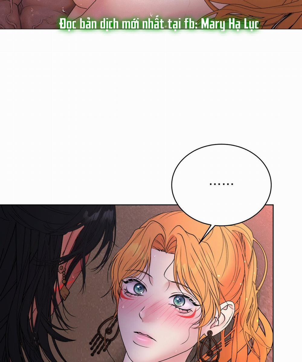 [18+ Truyện Ngắn Nam Cơ Bắp] Nếu Không Làm Thì Không Thể Ra Được Sao?! 3.1 trang 10