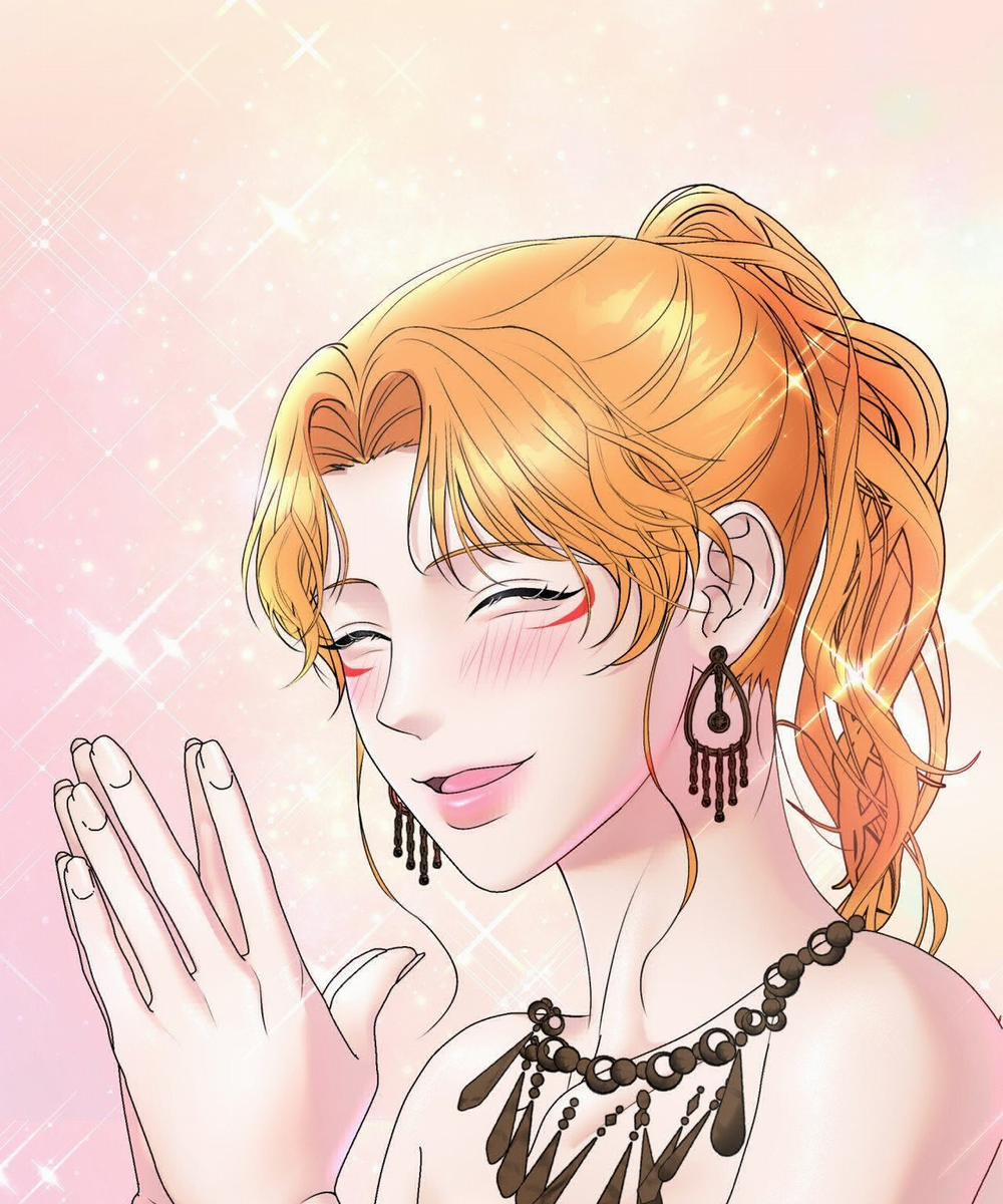 [18+ Truyện Ngắn Nam Cơ Bắp] Nếu Không Làm Thì Không Thể Ra Được Sao?! 3.1 trang 24