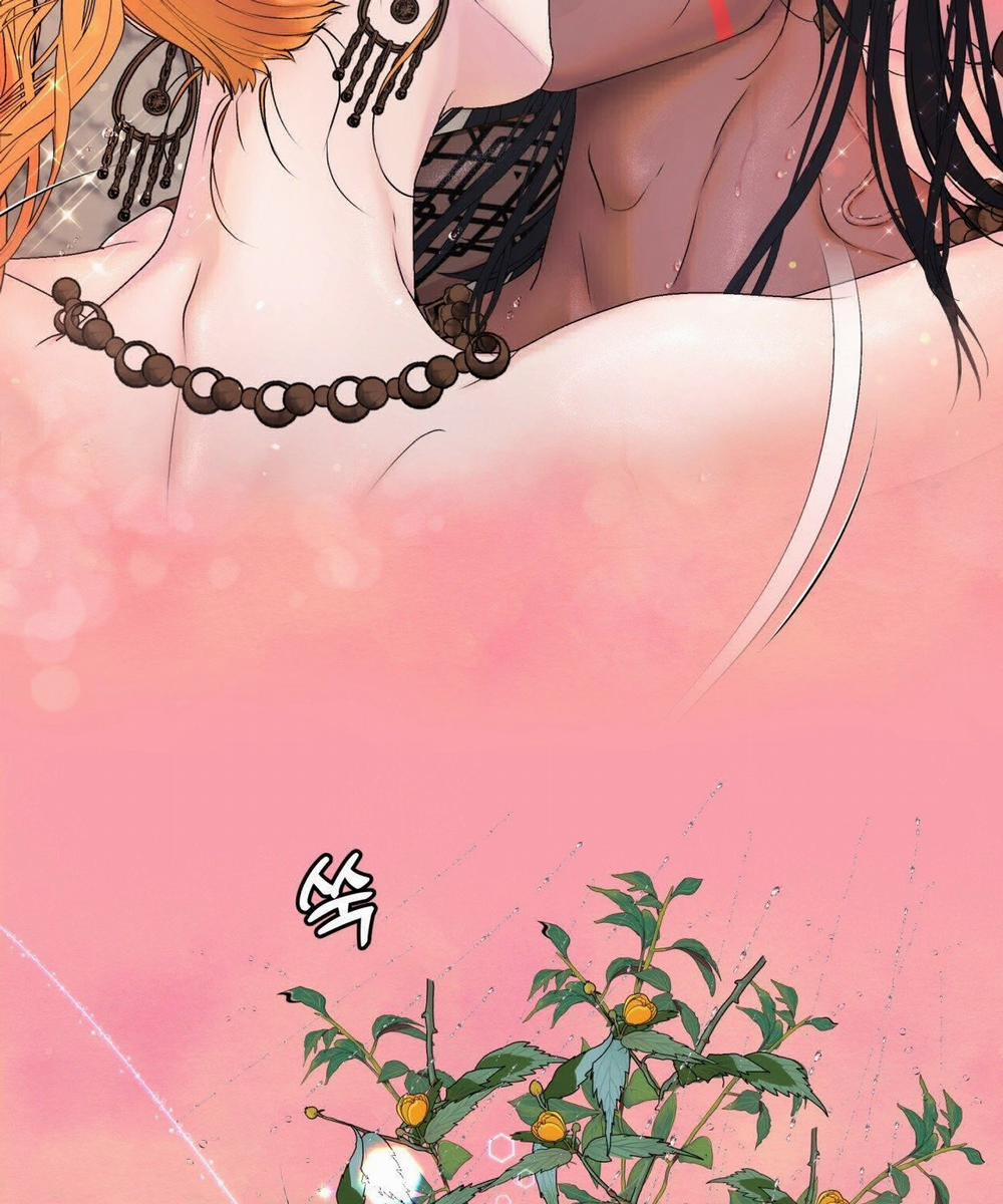 [18+ Truyện Ngắn Nam Cơ Bắp] Nếu Không Làm Thì Không Thể Ra Được Sao?! 3.1 trang 33