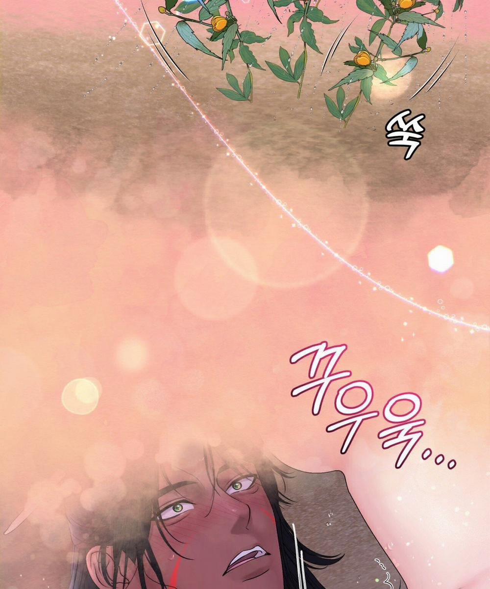 [18+ Truyện Ngắn Nam Cơ Bắp] Nếu Không Làm Thì Không Thể Ra Được Sao?! 3.1 trang 34