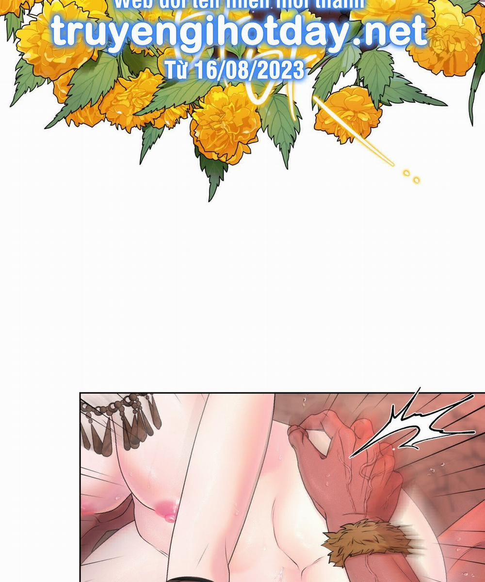 [18+ Truyện Ngắn Nam Cơ Bắp] Nếu Không Làm Thì Không Thể Ra Được Sao?! 3.1 trang 39