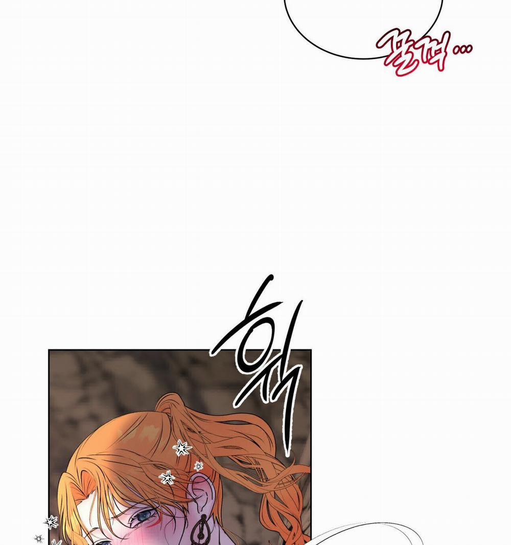 [18+ Truyện Ngắn Nam Cơ Bắp] Nếu Không Làm Thì Không Thể Ra Được Sao?! 3.2 trang 30