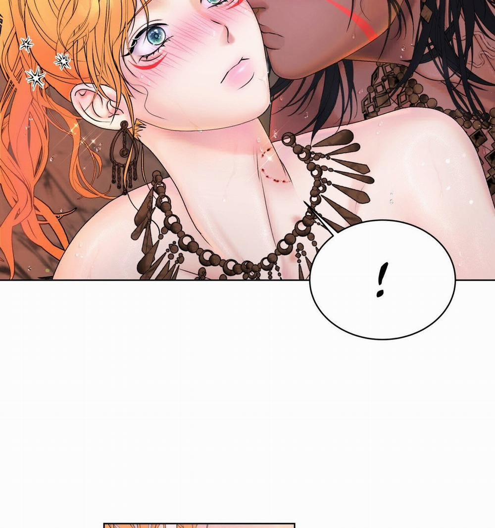 [18+ Truyện Ngắn Nam Cơ Bắp] Nếu Không Làm Thì Không Thể Ra Được Sao?! 3.2 trang 37