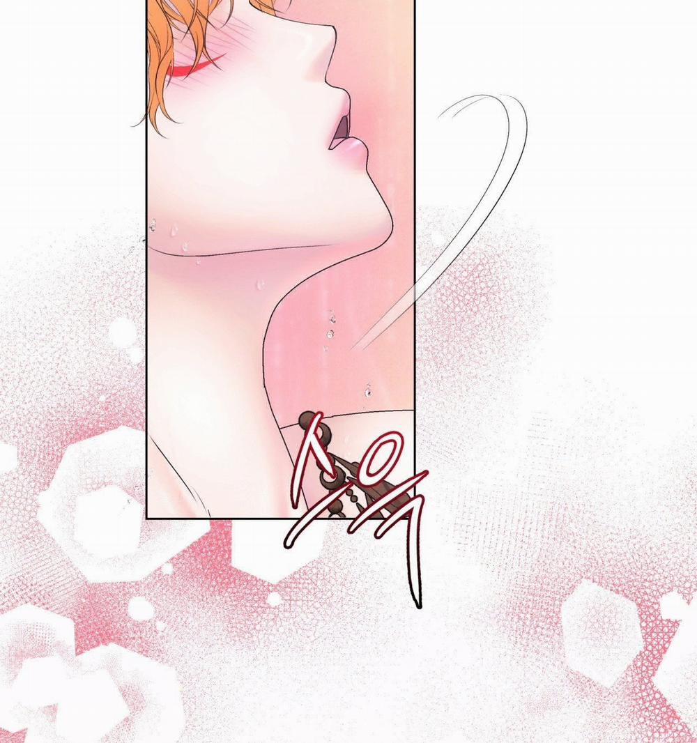 [18+ Truyện Ngắn Nam Cơ Bắp] Nếu Không Làm Thì Không Thể Ra Được Sao?! 3.2 trang 38