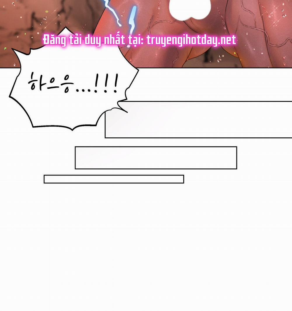 [18+ Truyện Ngắn Nam Cơ Bắp] Nếu Không Làm Thì Không Thể Ra Được Sao?! 3.2 trang 45