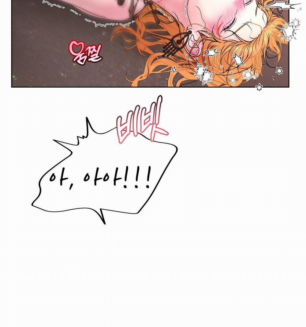 [18+ Truyện Ngắn Nam Cơ Bắp] Nếu Không Làm Thì Không Thể Ra Được Sao?! 3.2 trang 49