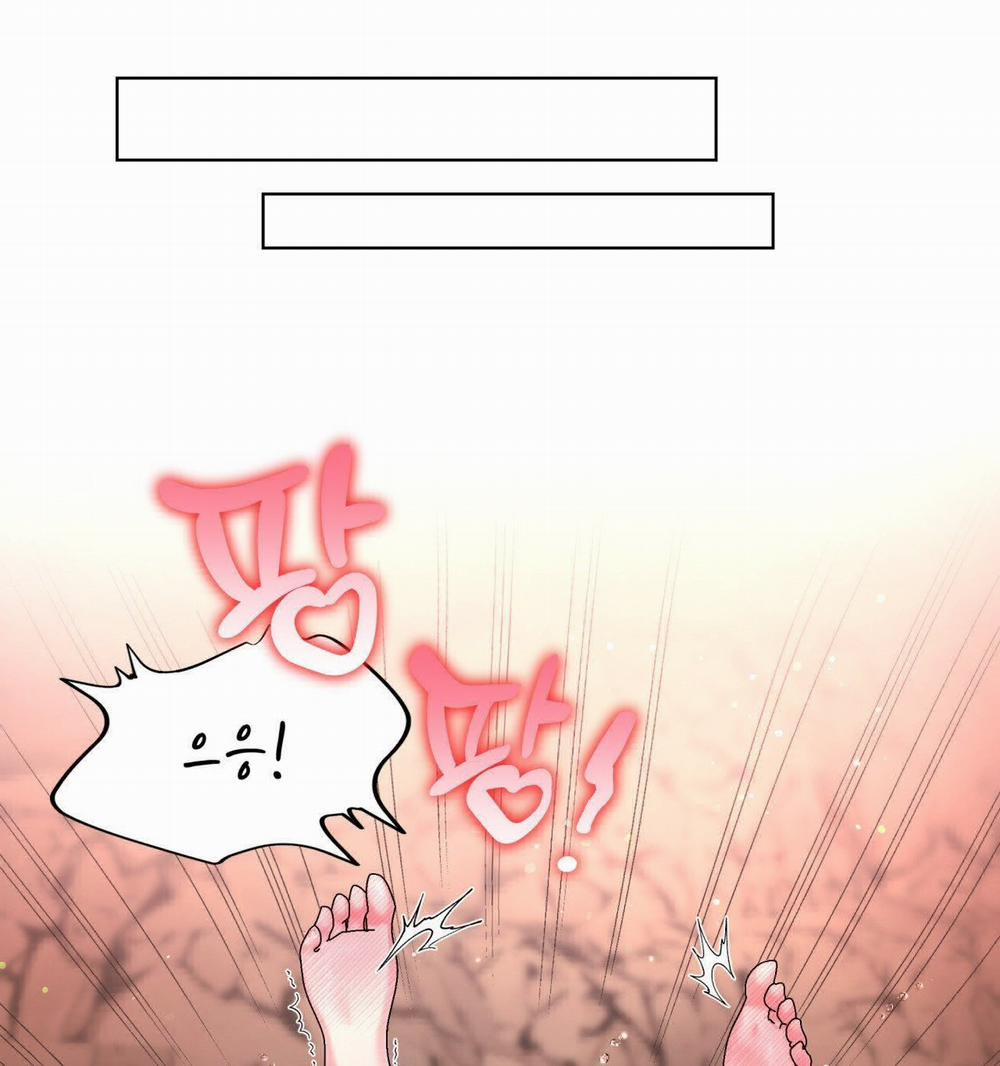 [18+ Truyện Ngắn Nam Cơ Bắp] Nếu Không Làm Thì Không Thể Ra Được Sao?! 3.2 trang 50