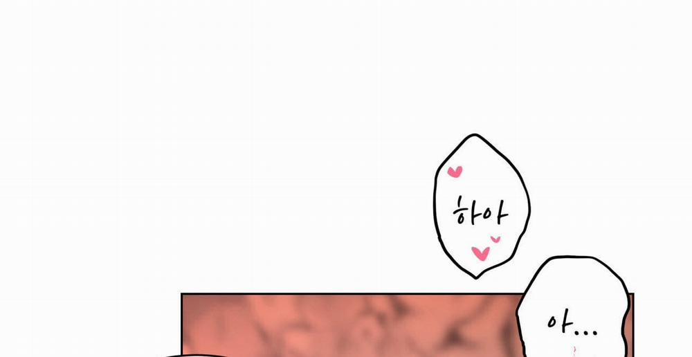 [18+ Truyện Ngắn Nam Cơ Bắp] Nếu Không Làm Thì Không Thể Ra Được Sao?! 3.2 trang 56