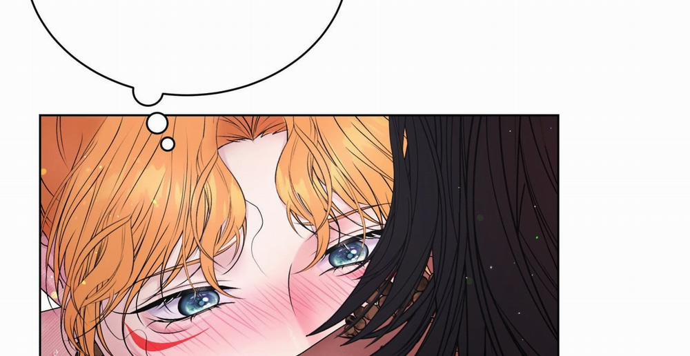 [18+ Truyện Ngắn Nam Cơ Bắp] Nếu Không Làm Thì Không Thể Ra Được Sao?! 3.2 trang 60