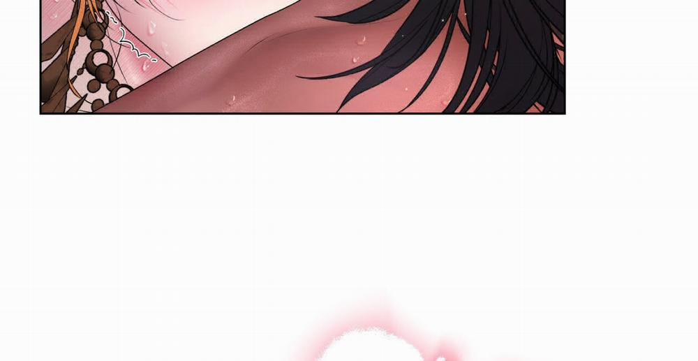 [18+ Truyện Ngắn Nam Cơ Bắp] Nếu Không Làm Thì Không Thể Ra Được Sao?! 3.2 trang 61