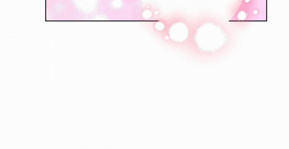 [18+ Truyện Ngắn Nam Cơ Bắp] Nếu Không Làm Thì Không Thể Ra Được Sao?! 3.2 trang 64