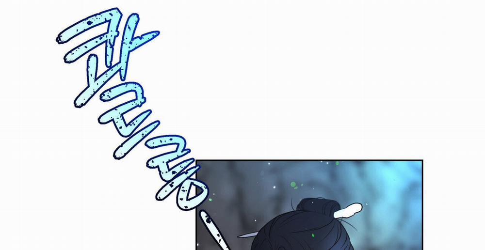 [18+ Truyện Ngắn Nam Cơ Bắp] Nếu Không Làm Thì Không Thể Ra Được Sao?! 3.2 trang 65