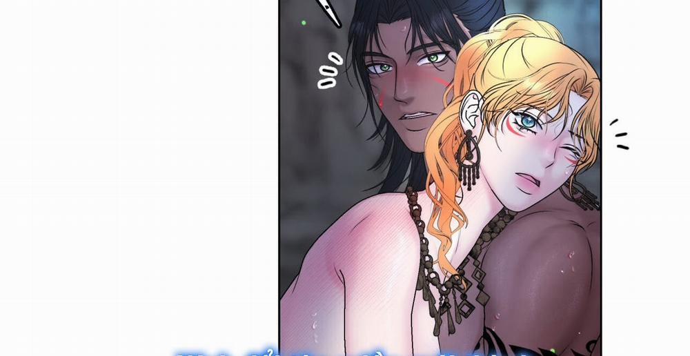 [18+ Truyện Ngắn Nam Cơ Bắp] Nếu Không Làm Thì Không Thể Ra Được Sao?! 3.2 trang 66