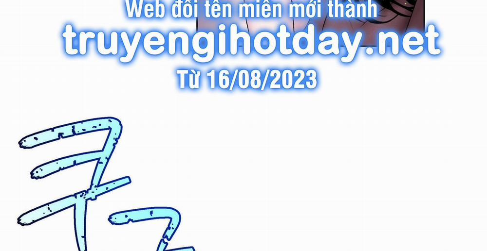 [18+ Truyện Ngắn Nam Cơ Bắp] Nếu Không Làm Thì Không Thể Ra Được Sao?! 3.2 trang 67