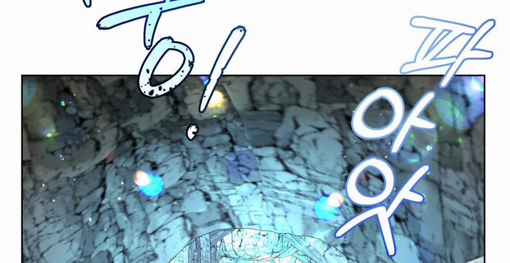 [18+ Truyện Ngắn Nam Cơ Bắp] Nếu Không Làm Thì Không Thể Ra Được Sao?! 3.2 trang 68