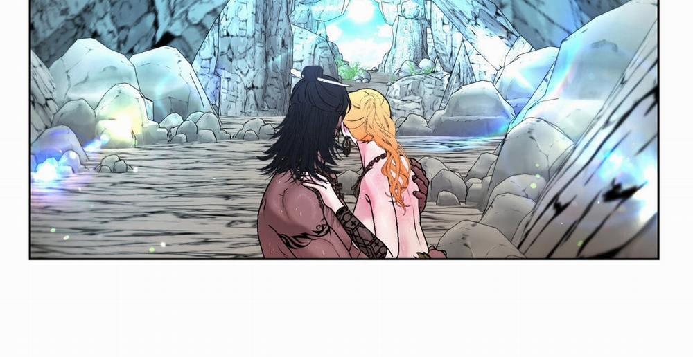 [18+ Truyện Ngắn Nam Cơ Bắp] Nếu Không Làm Thì Không Thể Ra Được Sao?! 3.2 trang 69