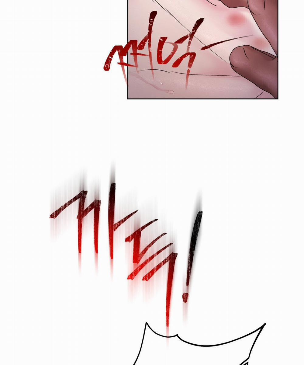 [18+ Truyện Ngắn Nam Cơ Bắp] Nếu Không Làm Thì Không Thể Ra Được Sao?! 3.2 trang 7