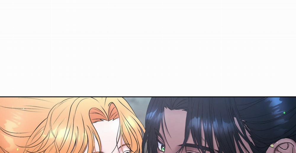 [18+ Truyện Ngắn Nam Cơ Bắp] Nếu Không Làm Thì Không Thể Ra Được Sao?! 3.2 trang 70