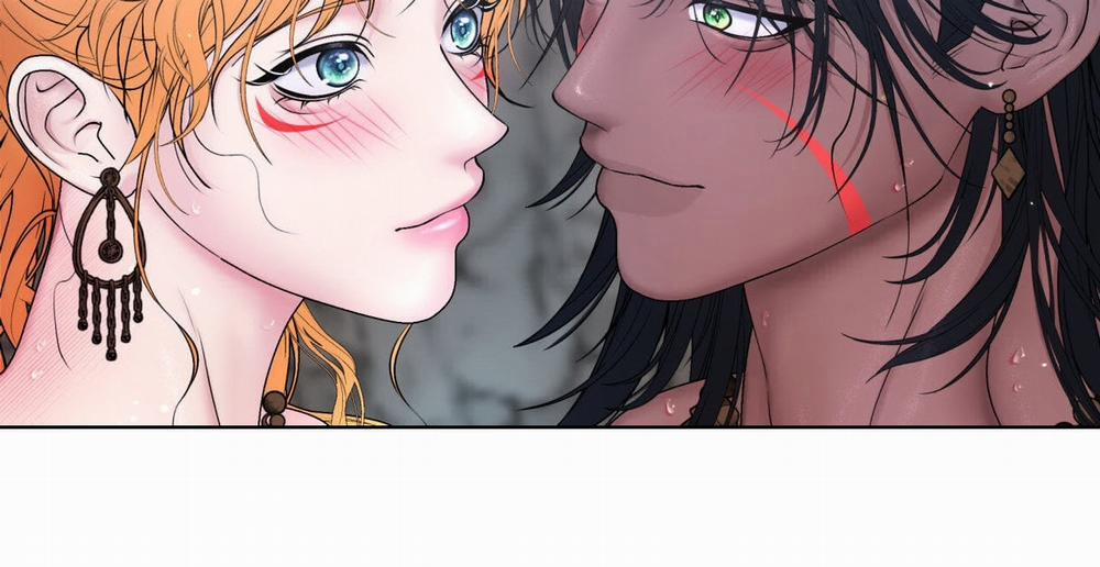 [18+ Truyện Ngắn Nam Cơ Bắp] Nếu Không Làm Thì Không Thể Ra Được Sao?! 3.2 trang 71