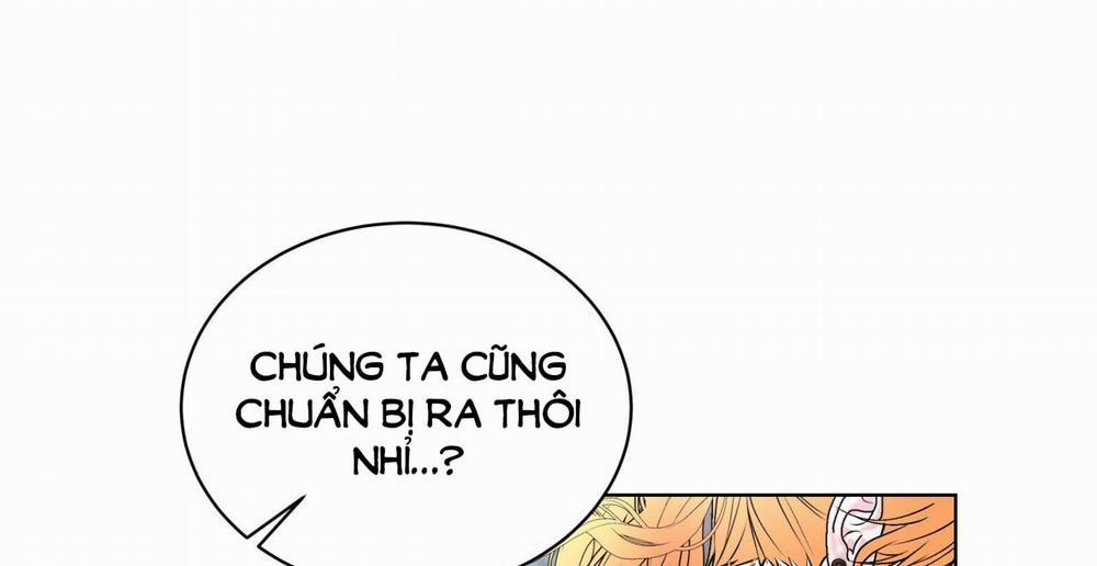 [18+ Truyện Ngắn Nam Cơ Bắp] Nếu Không Làm Thì Không Thể Ra Được Sao?! 3.2 trang 72