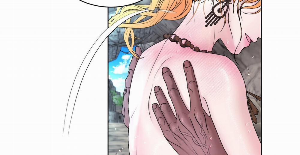 [18+ Truyện Ngắn Nam Cơ Bắp] Nếu Không Làm Thì Không Thể Ra Được Sao?! 3.2 trang 73