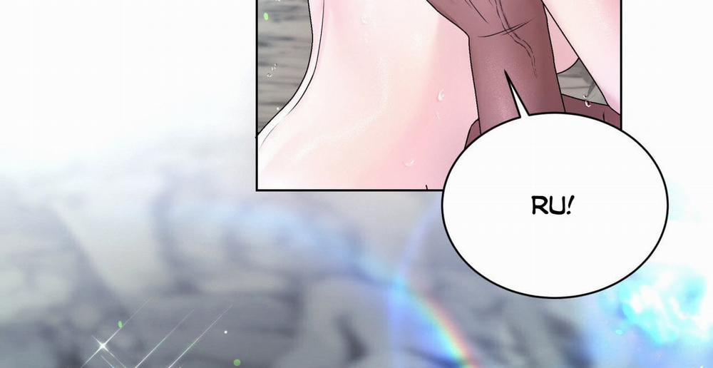 [18+ Truyện Ngắn Nam Cơ Bắp] Nếu Không Làm Thì Không Thể Ra Được Sao?! 3.2 trang 74