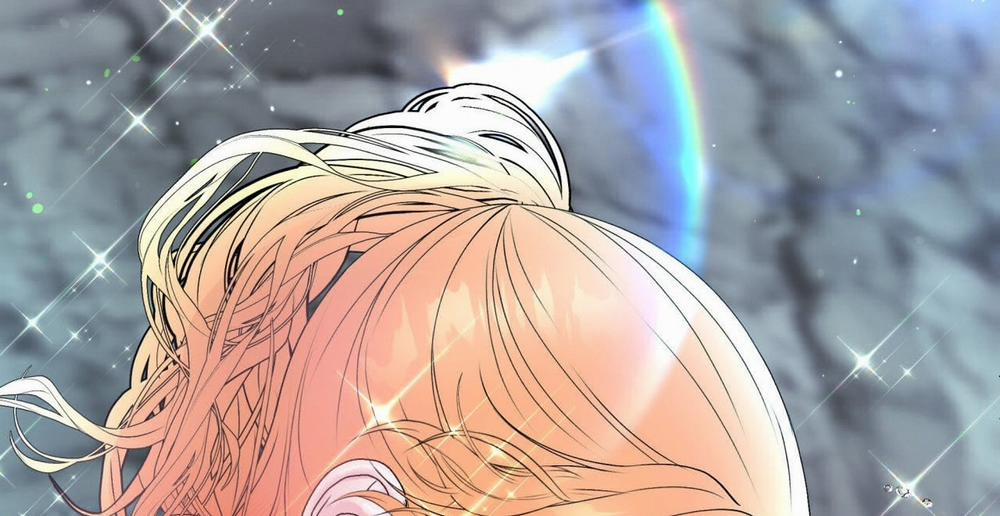 [18+ Truyện Ngắn Nam Cơ Bắp] Nếu Không Làm Thì Không Thể Ra Được Sao?! 3.2 trang 75