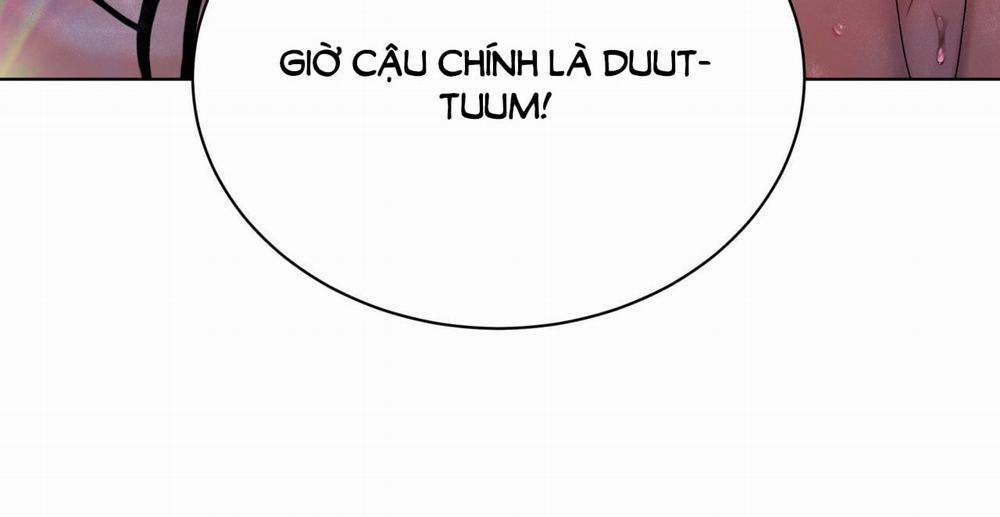 [18+ Truyện Ngắn Nam Cơ Bắp] Nếu Không Làm Thì Không Thể Ra Được Sao?! 3.2 trang 79