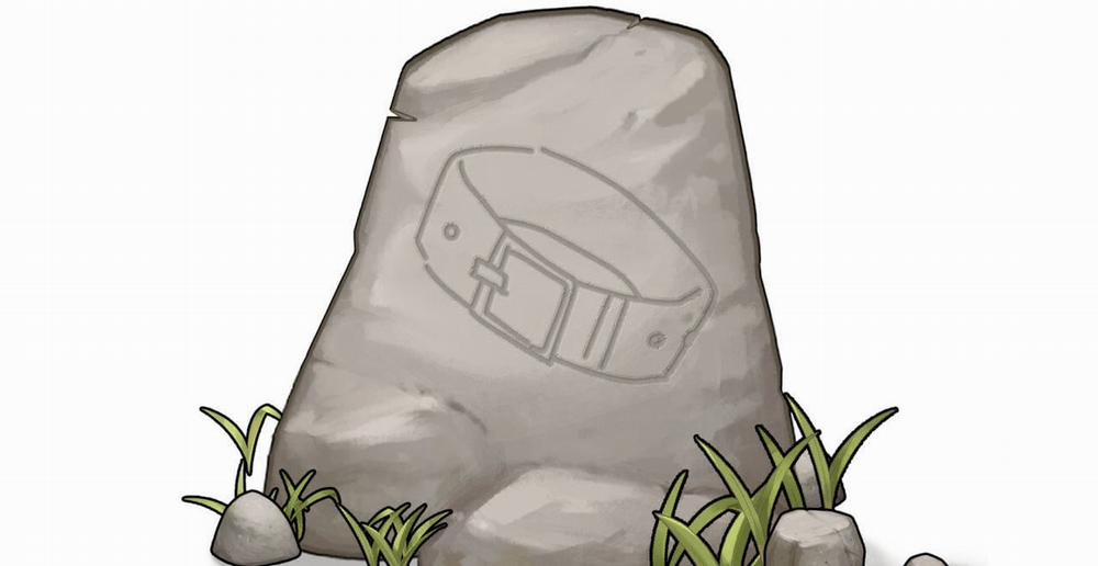 [18+ Truyện Ngắn Nam Cơ Bắp] Nếu Không Làm Thì Không Thể Ra Được Sao?! 3.2 trang 84