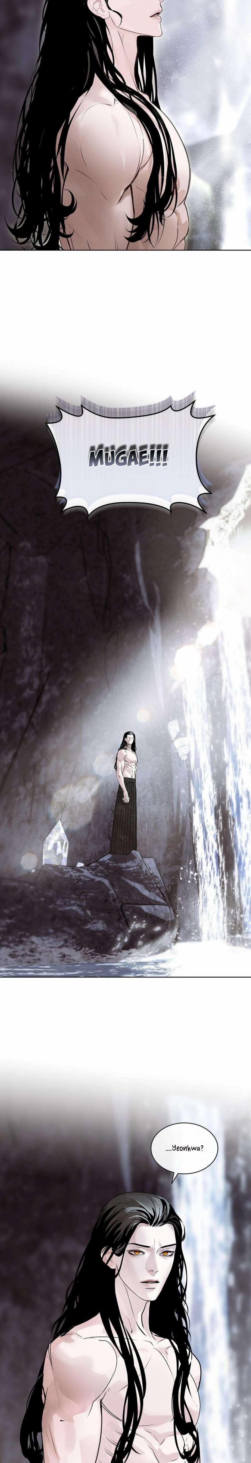 [18+] Truyền Thuyết Hang Rắn 4 trang 2