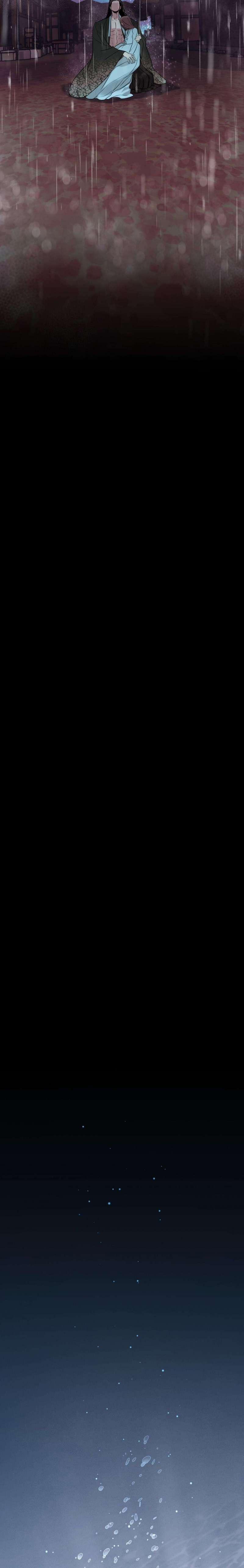 [18+] Truyền Thuyết Hang Rắn 4 trang 25