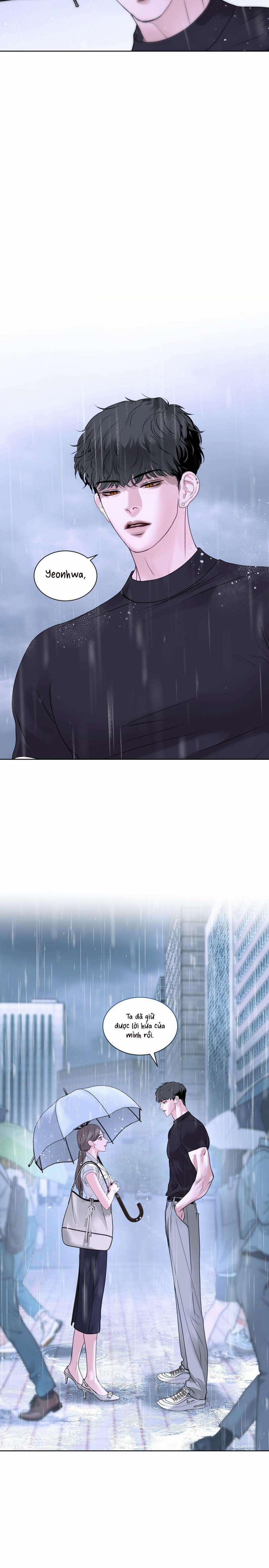 [18+] Truyền Thuyết Hang Rắn 4 trang 28