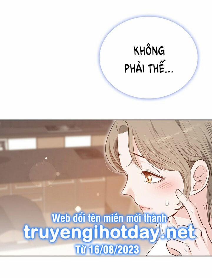 [18+] Tuổi 20 Của Sinh Viên Trường Thể Thao 10.1 trang 7