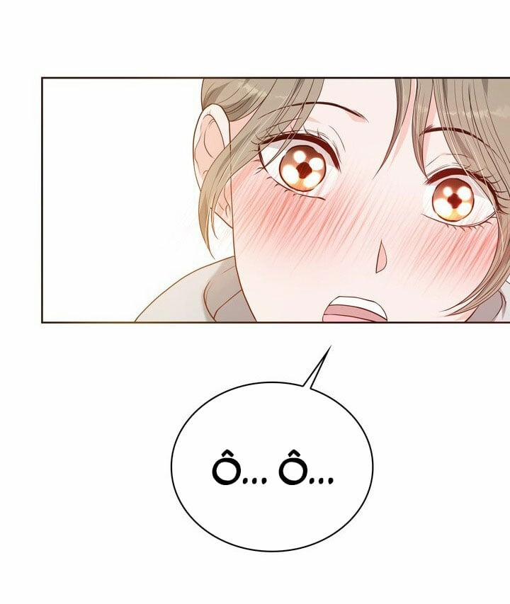 [18+] Tuổi 20 Của Sinh Viên Trường Thể Thao 10.2 trang 12