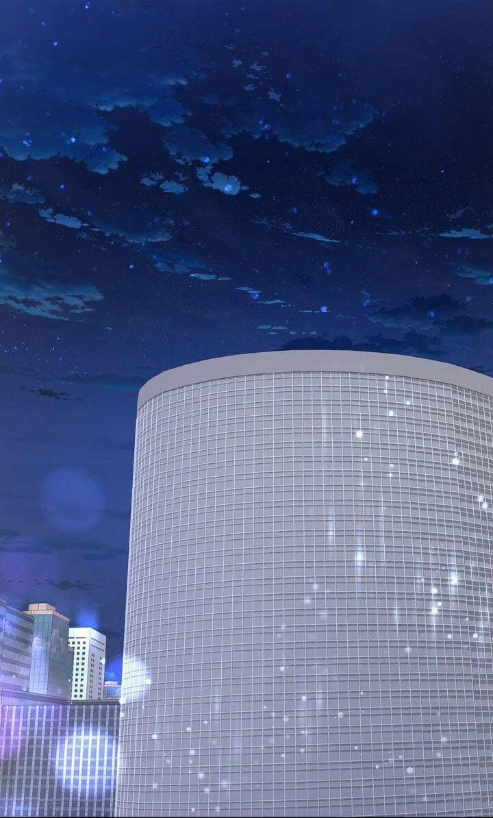 [18+] Tuổi 20 Của Sinh Viên Trường Thể Thao 11.1 trang 0