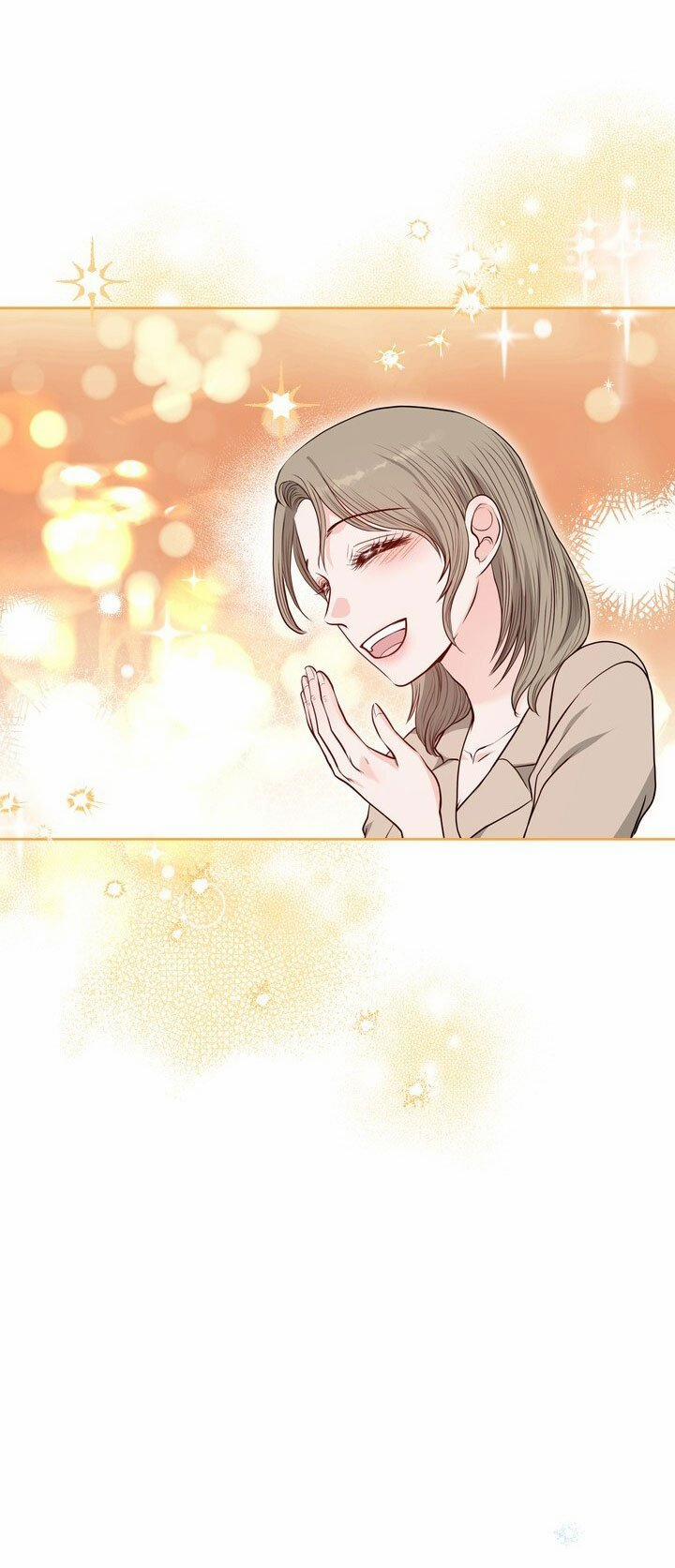 [18+] Tuổi 20 Của Sinh Viên Trường Thể Thao 11.2 trang 17