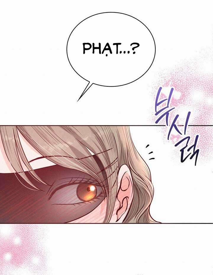 [18+] Tuổi 20 Của Sinh Viên Trường Thể Thao 13.2 trang 9