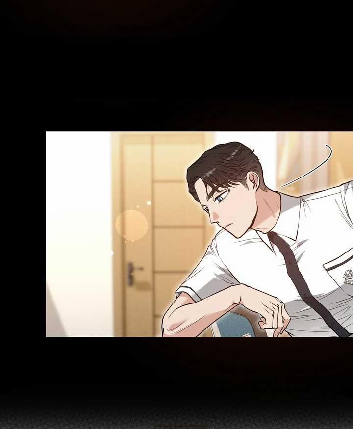 [18+] Tuổi 20 Của Sinh Viên Trường Thể Thao 14.1 trang 7