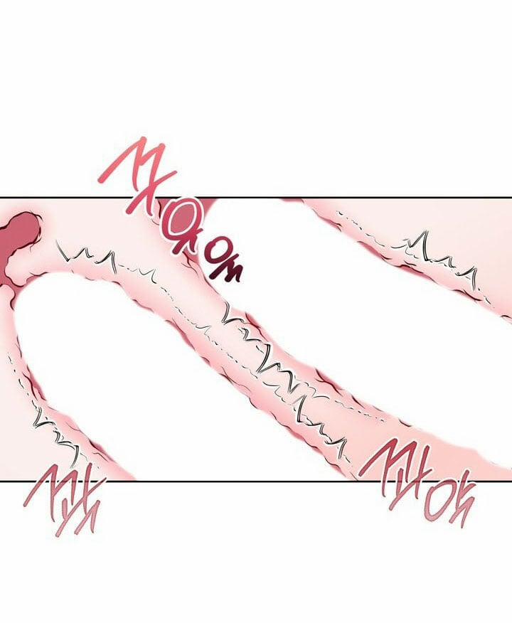 [18+] Tuổi 20 Của Sinh Viên Trường Thể Thao 19.1 trang 18