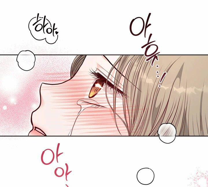 [18+] Tuổi 20 Của Sinh Viên Trường Thể Thao 19.2 trang 16