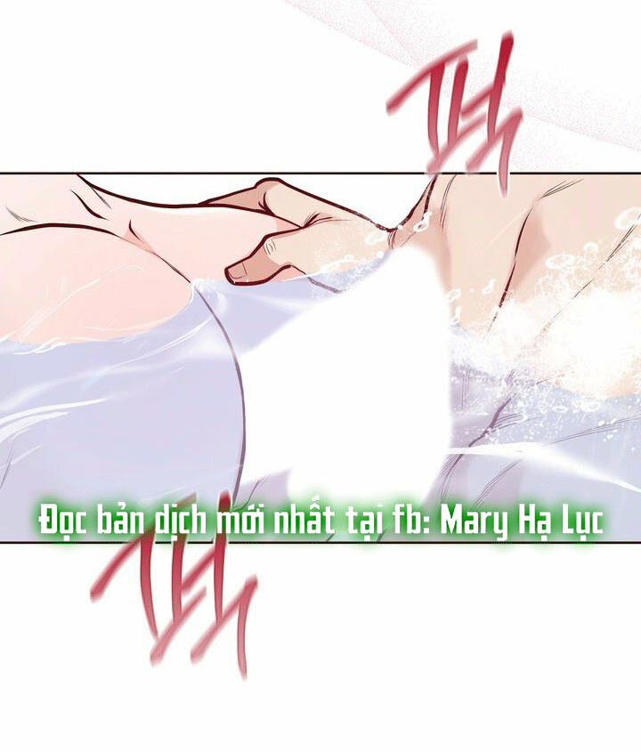 [18+] Tuổi 20 Của Sinh Viên Trường Thể Thao 19.2 trang 25