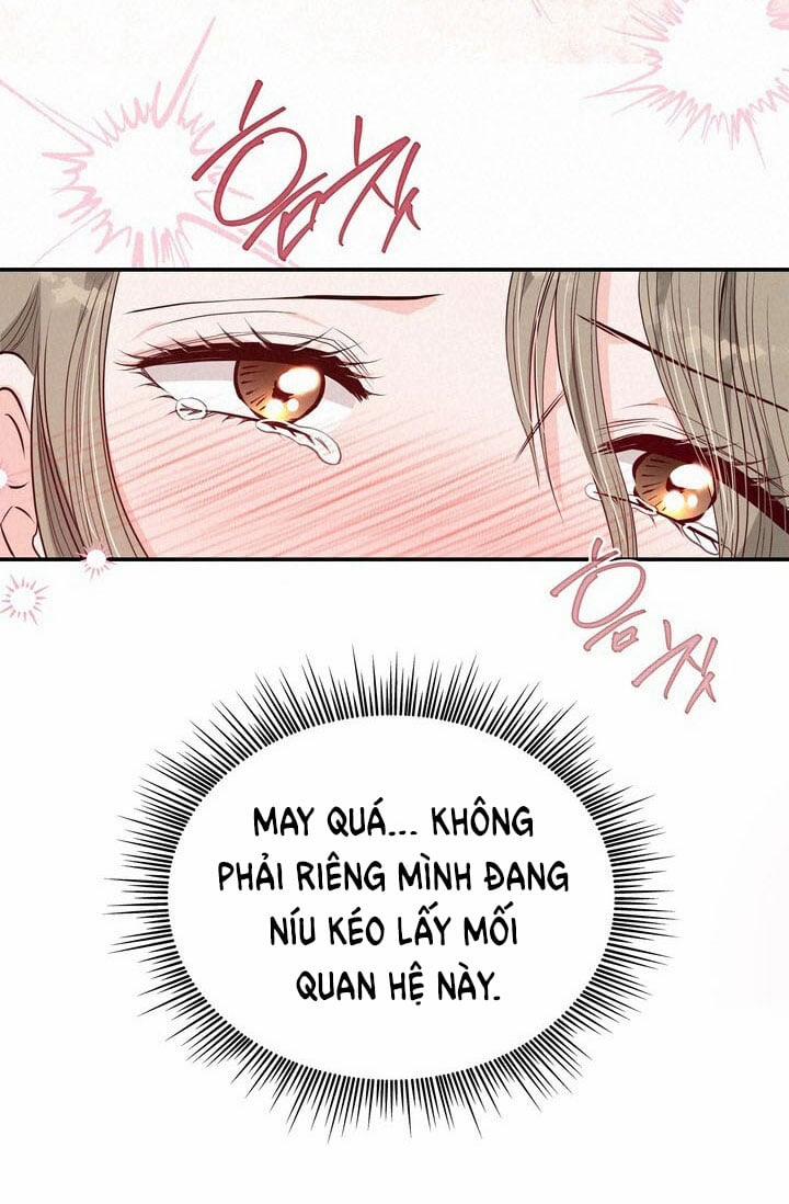 [18+] Tuổi 20 Của Sinh Viên Trường Thể Thao 19.2 trang 9