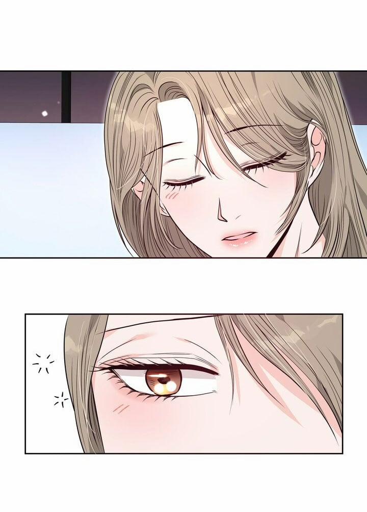 [18+] Tuổi 20 Của Sinh Viên Trường Thể Thao 20.1 trang 2